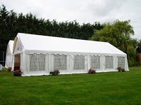 surrey gazebo , marquee and wedding event hire 1071590 Image 0